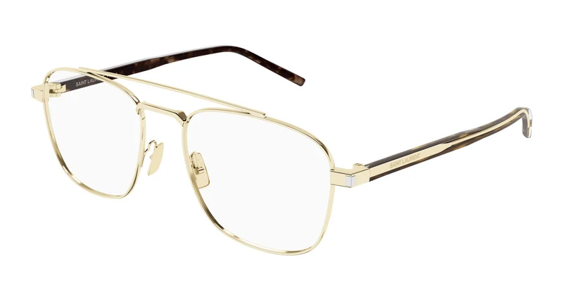 Saint Laurent SL 665 OPT 003 56