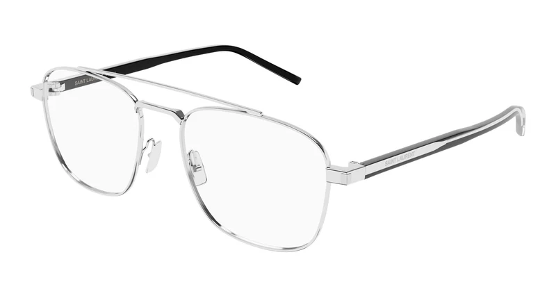 Saint Laurent SL 665 OPT 002 56