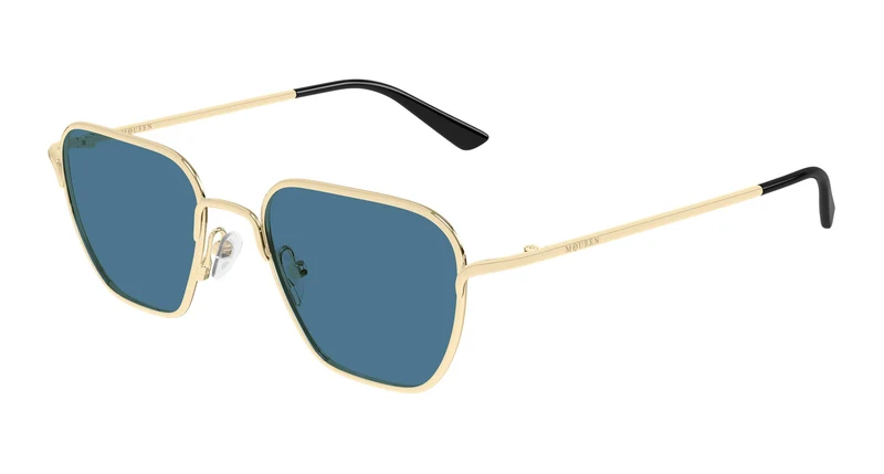 Alexander McQueen AM0561S 004 50