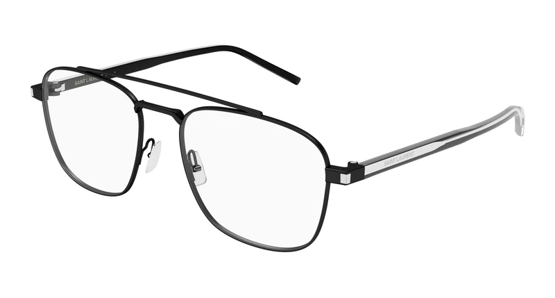 Saint Laurent SL 665 OPT 001 56