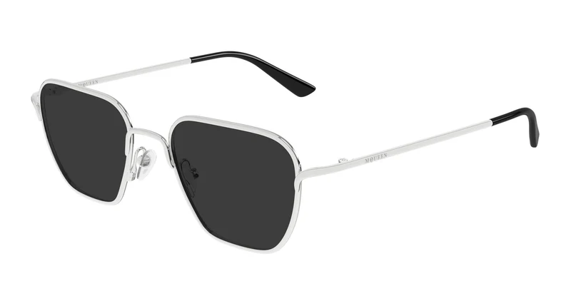 Alexander McQueen AM0561S 001 50