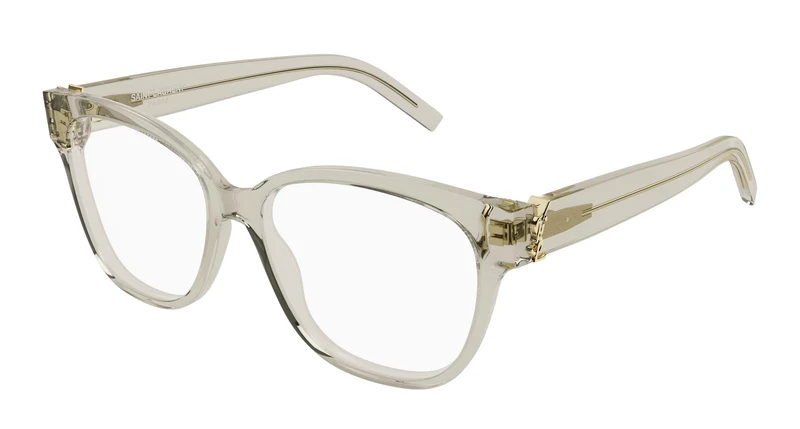Saint Laurent SL M33 009 53