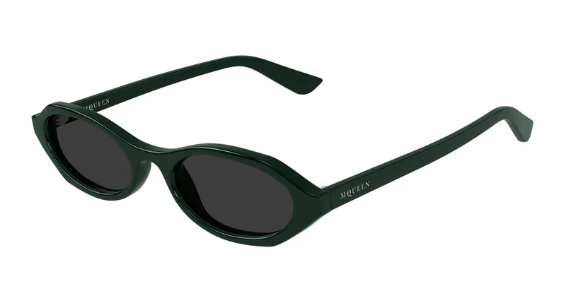 Alexander McQueen AM0559S 004 51