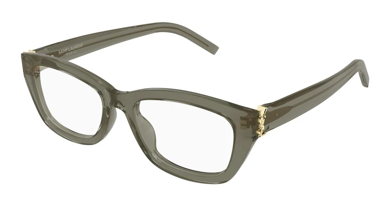 Saint Laurent SL M153 OPT 005 55