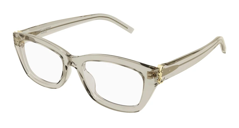 Saint Laurent SL M153 OPT 004 55