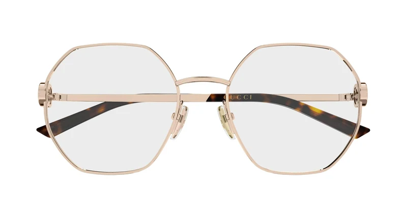 Gucci GG2048O 004 54
