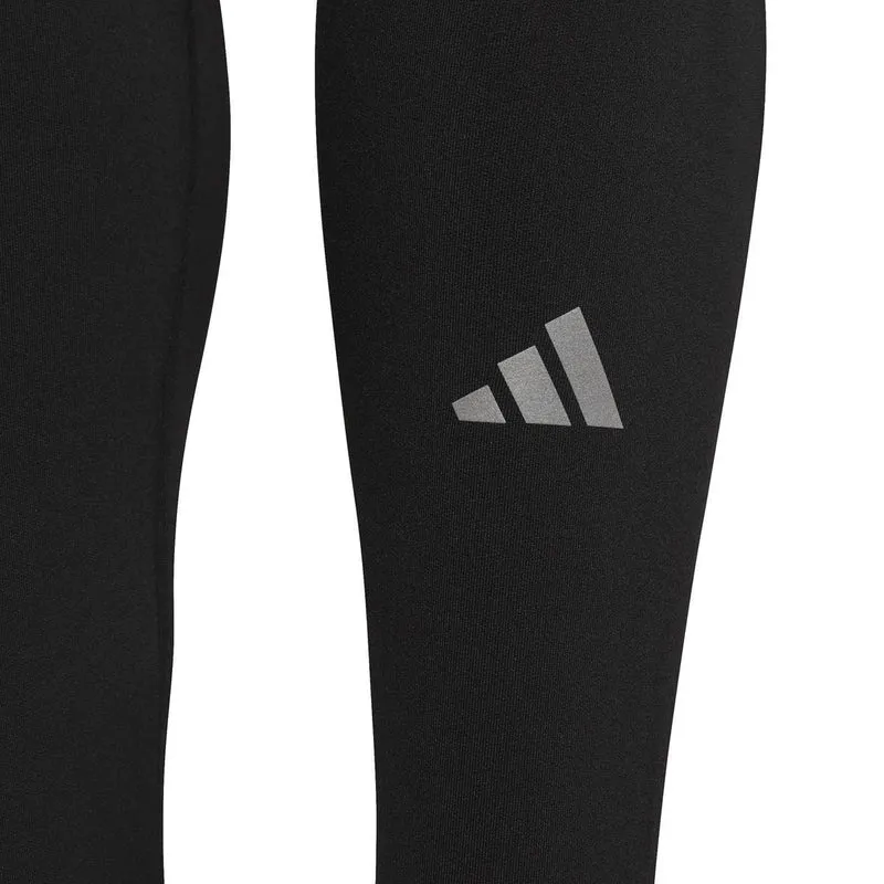 B TF WA TIGHT, BLACK/REFSIL/SE, 140