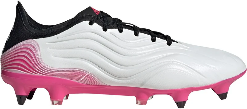 Copa Sense.1 Sg