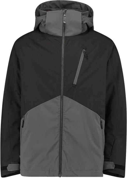 Pm Aplite Jacket