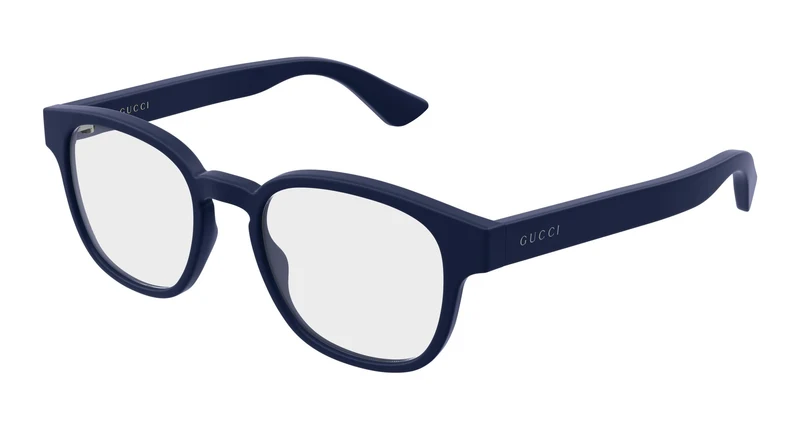 Gucci GG1343O 009 49