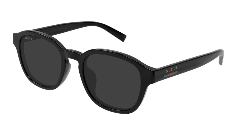 Gucci GG2109SK 001 53