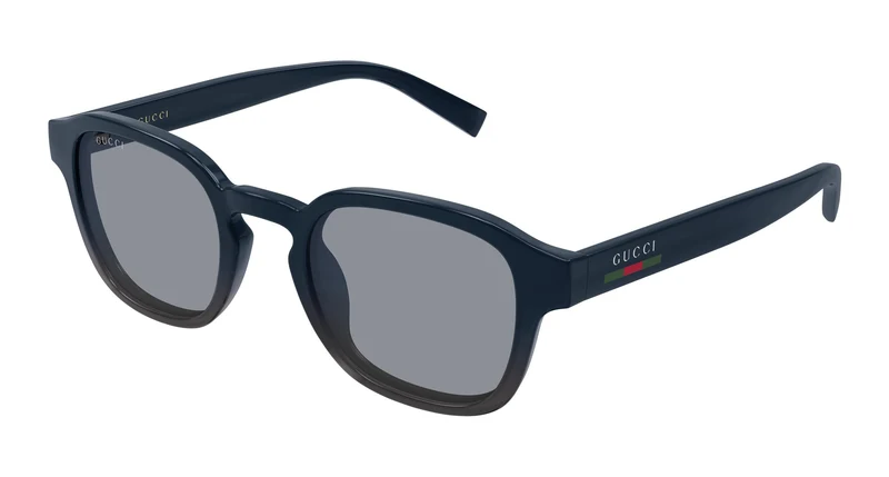 Gucci GG2106S 004 49