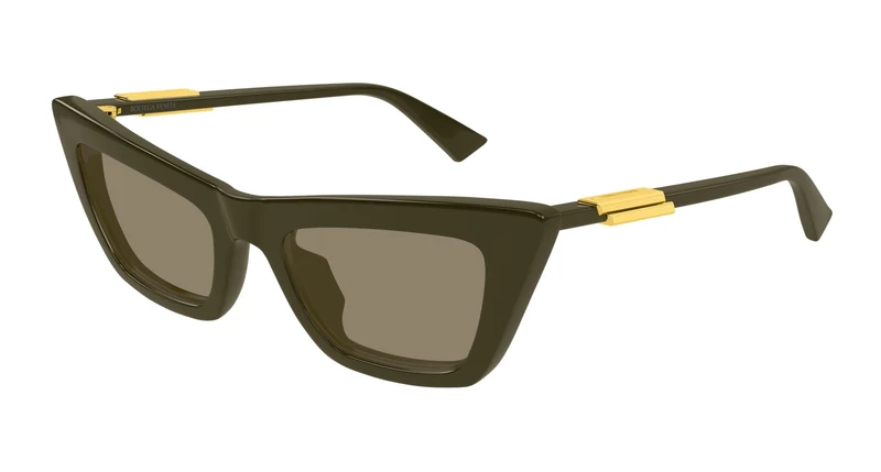 Bottega Veneta BV1446S 005 53