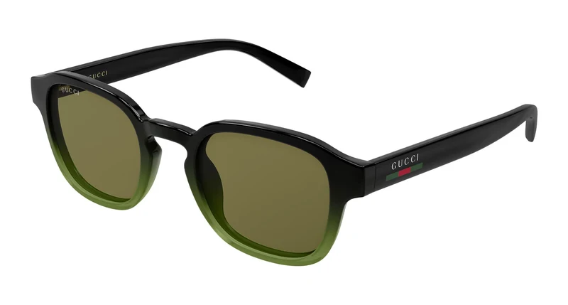Gucci GG2106S 003 49