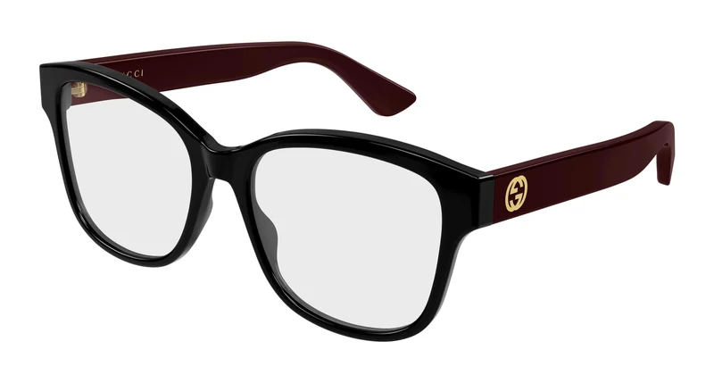 Gucci GG1340O 009 54