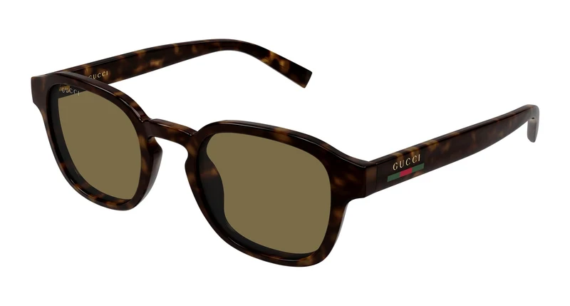 Gucci GG2106S 002 49