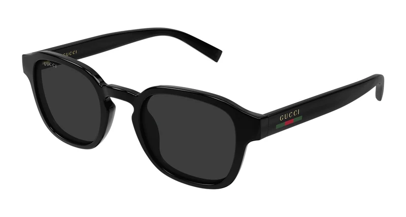 Gucci GG2106S 001 49