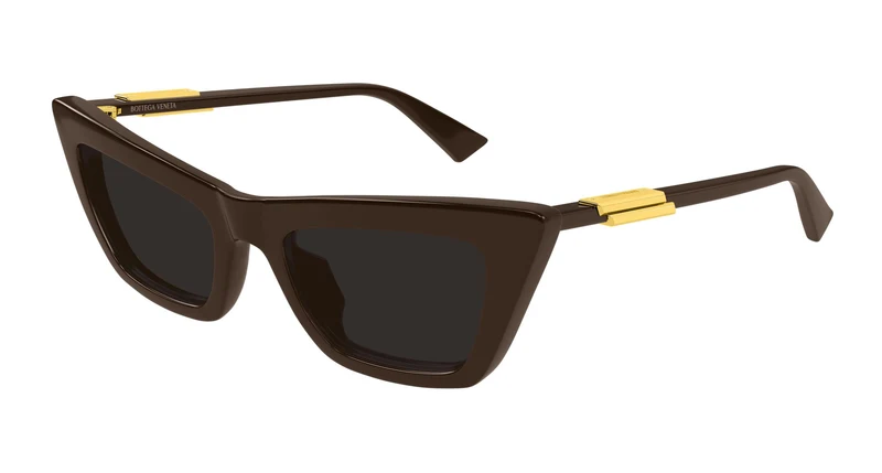 Bottega Veneta BV1446S 003 53