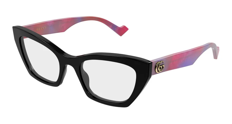 Gucci GG1334O 006 52