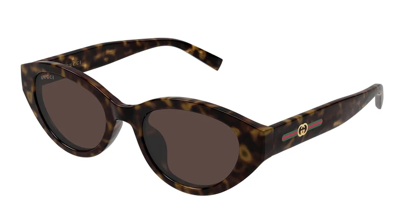 Gucci GG2105SA 002 52