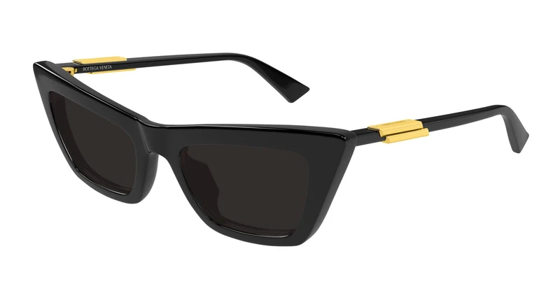 Bottega Veneta BV1446S 001 53