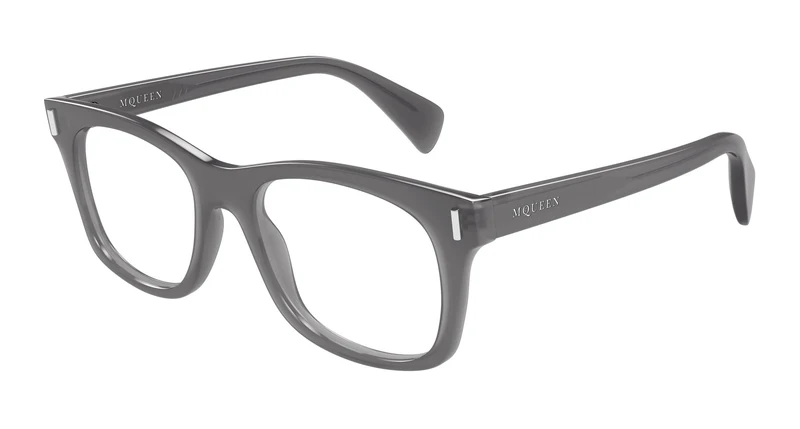 Alexander McQueen AM0551O 003 52