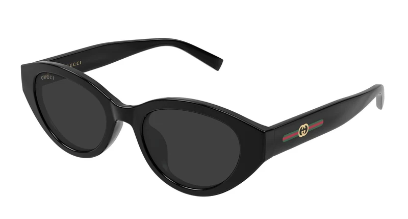 Gucci GG2105SA 001 52