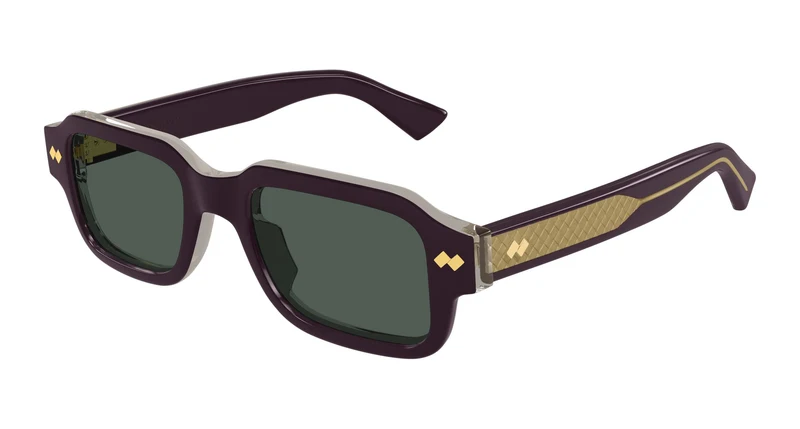 Bottega Veneta BV1442S 004 51