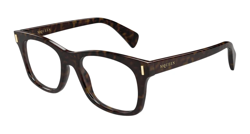 Alexander McQueen AM0551O 002 52