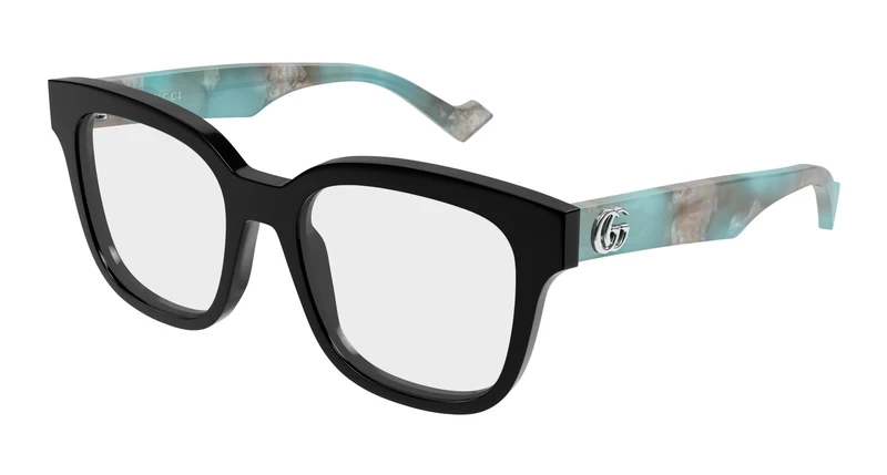 Gucci GG0958O 017 52