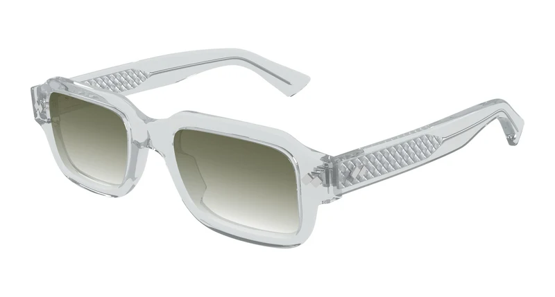 Bottega Veneta BV1442S 003 51