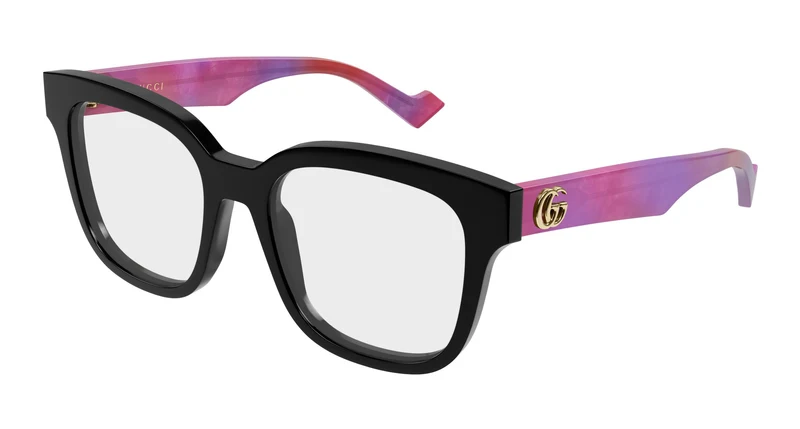Gucci GG0958O 016 52