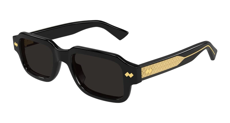 Bottega Veneta BV1442S 001 51