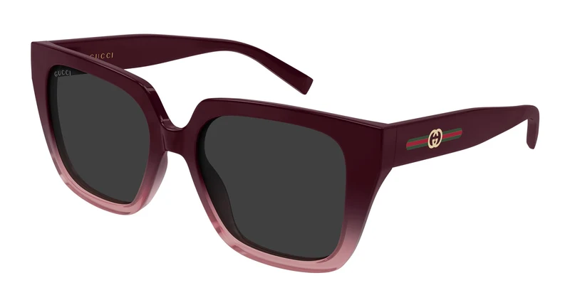 Gucci GG2102S 003 54