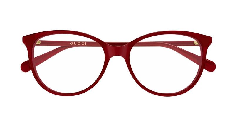 Gucci GG0550O 025 53