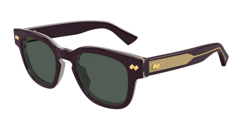 Bottega Veneta BV1441S 004 48