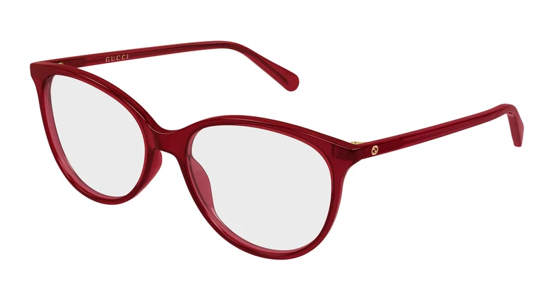 Gucci GG0550O 023 51