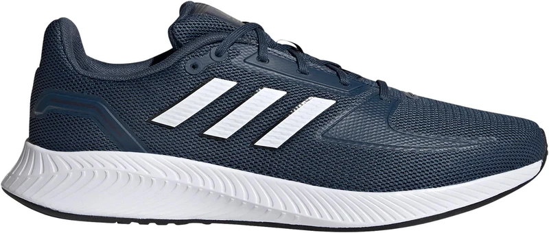 Runfalcon 2.0