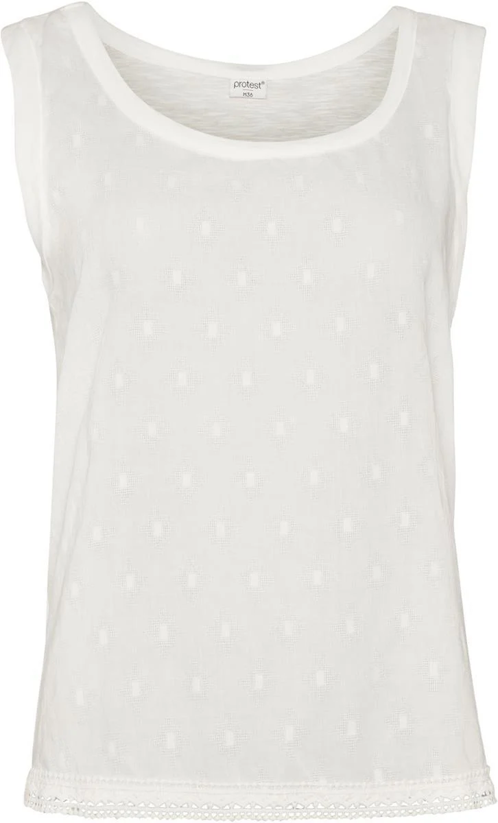 Prtjonny Singlet