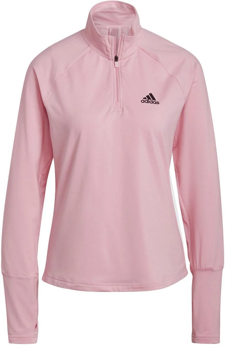 W Sl 14 Zip