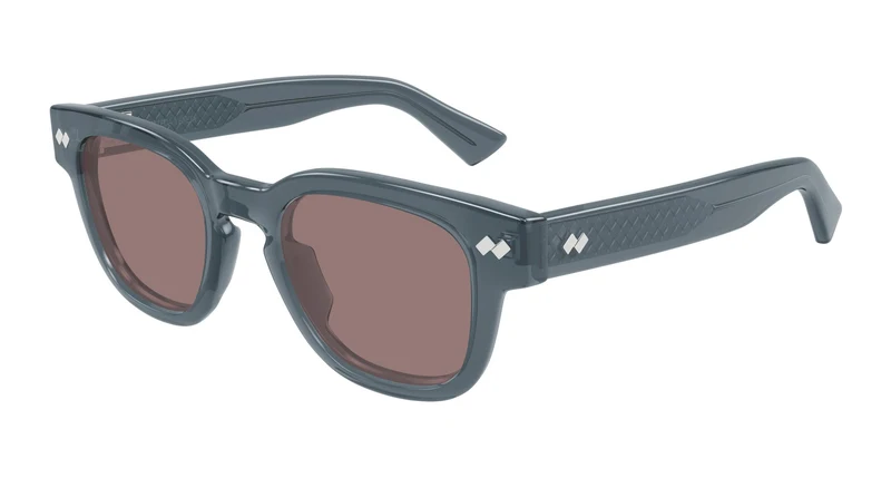Bottega Veneta BV1441S 003 48