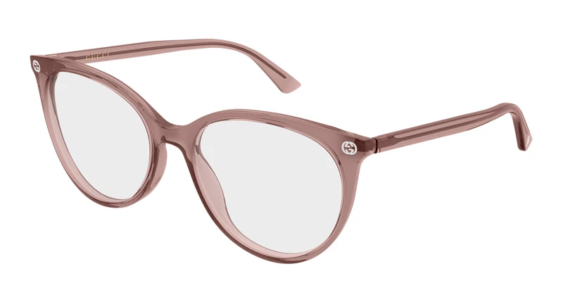 Gucci GG0093O 012 53