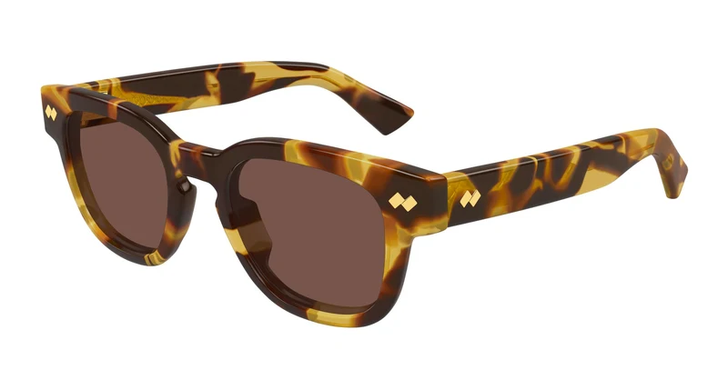 Bottega Veneta BV1441S 002 48