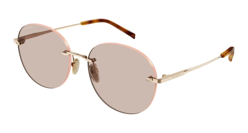 Gucci GG2101SA 003 58