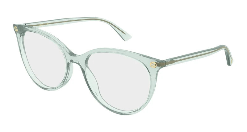 Gucci GG0093O 011 53