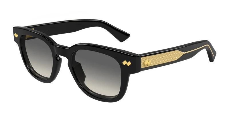 Bottega Veneta BV1441S 001 48