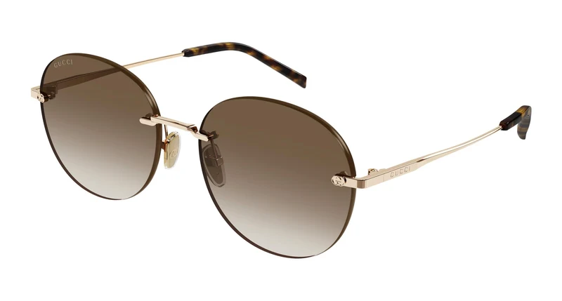 Gucci GG2101SA 002 58
