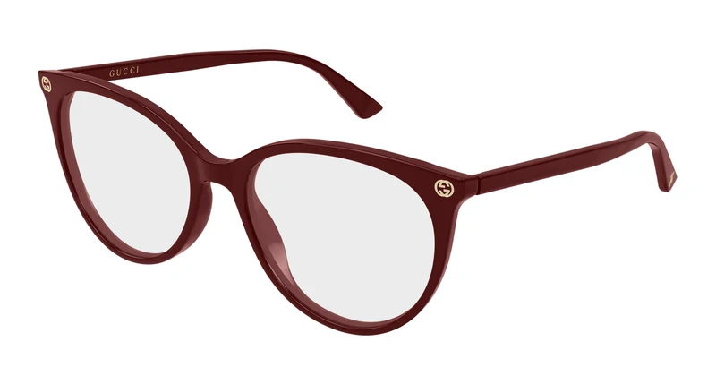 Gucci GG0093O 010 53