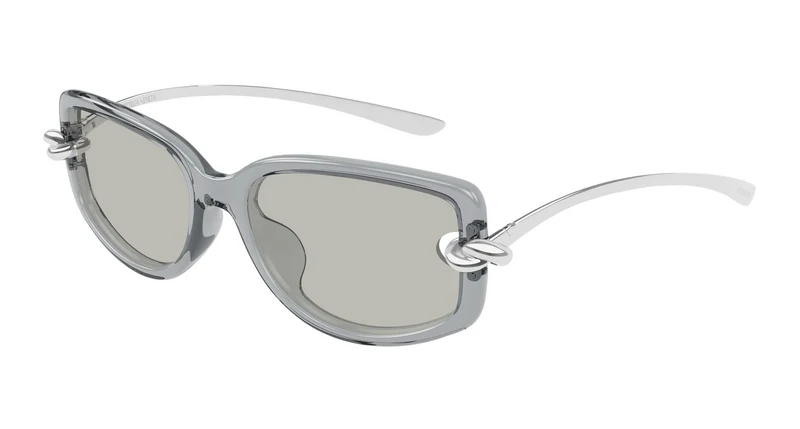 Bottega Veneta BV1440SA 004 59