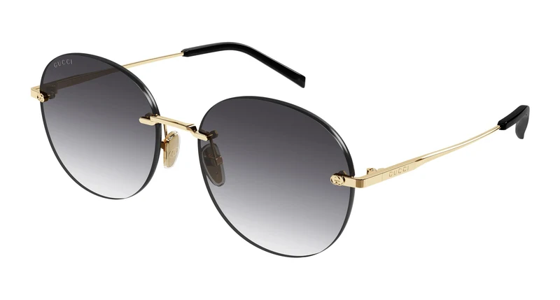 Gucci GG2101SA 001 58